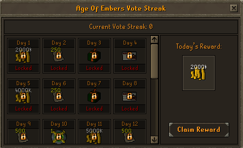 Isafdar gameplay related to RSPS Money-Making Guide for New Players
