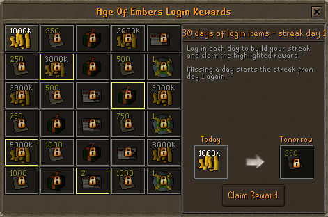 Isafdar gameplay related to How to Find a Friendly RSPS Community