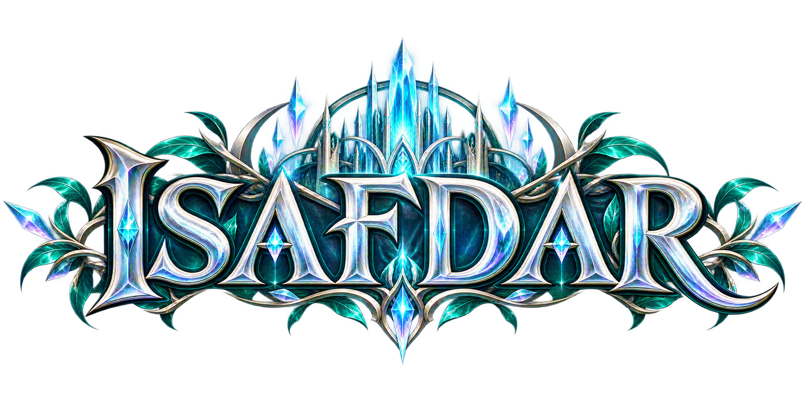 Isafdar